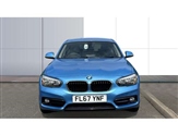 BMW 1 Series Image 3