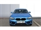 BMW 1 Series Image 3