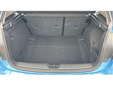 BMW 1 Series Image 4
