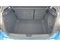BMW 1 Series Image 4
