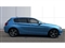 BMW 1 Series Image 5