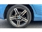 BMW 1 Series Image 7