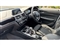 BMW 1 Series Image 9