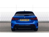 BMW 1 Series Image 6