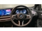 BMW 1 Series Image 10