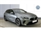 BMW 1 Series Image 1