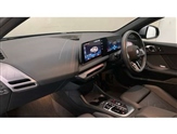 BMW 1 Series Image 2