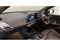 BMW 1 Series Image 2