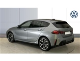 BMW 1 Series Image 3