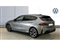 BMW 1 Series Image 3