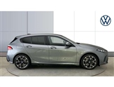 BMW 1 Series Image 4