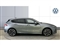 BMW 1 Series Image 4