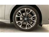 BMW 1 Series Image 5