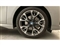 BMW 1 Series Image 5