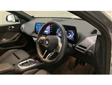 BMW 1 Series Image 6