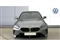 BMW 1 Series Image 7