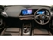 BMW 1 Series Image 9