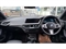 BMW 1 Series Image 10