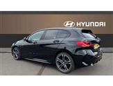 BMW 1 Series Image 2