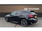 BMW 1 Series Image 2