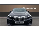 BMW 1 Series Image 3