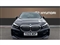 BMW 1 Series Image 3