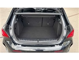 BMW 1 Series Image 4