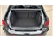 BMW 1 Series Image 4