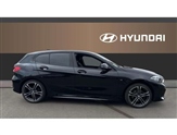 BMW 1 Series Image 5