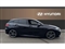 BMW 1 Series Image 5
