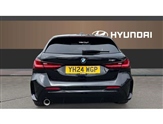 BMW 1 Series Image 6