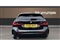 BMW 1 Series Image 6