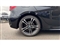 BMW 1 Series Image 7
