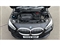 BMW 1 Series Image 8