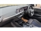 BMW 1 Series Image 9