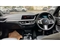 BMW 1 Series Image 10