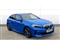 BMW 1 Series Image 1