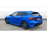 BMW 1 Series Image 2
