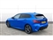 BMW 1 Series Image 2