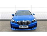 BMW 1 Series Image 3