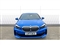 BMW 1 Series Image 3
