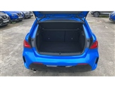 BMW 1 Series Image 4