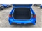 BMW 1 Series Image 4