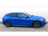 BMW 1 Series Image 5