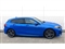BMW 1 Series Image 5