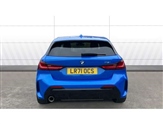 BMW 1 Series Image 6