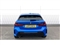 BMW 1 Series Image 6