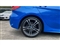 BMW 1 Series Image 7
