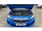 BMW 1 Series Image 8
