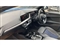 BMW 1 Series Image 9